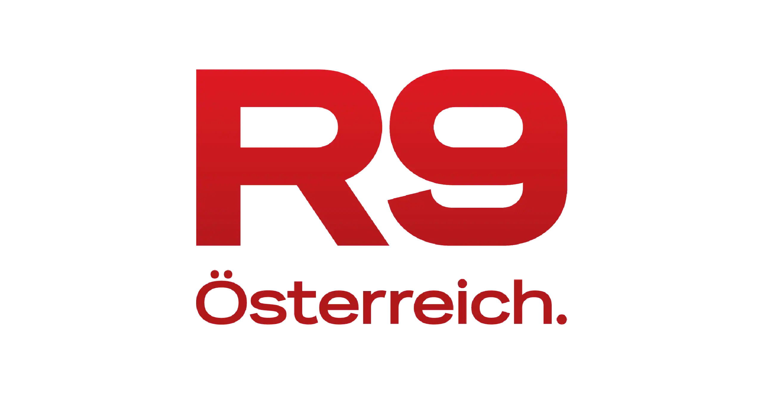 senderlogo-oesterreichliste-R9 Logo R9, Partner der Österreichliste