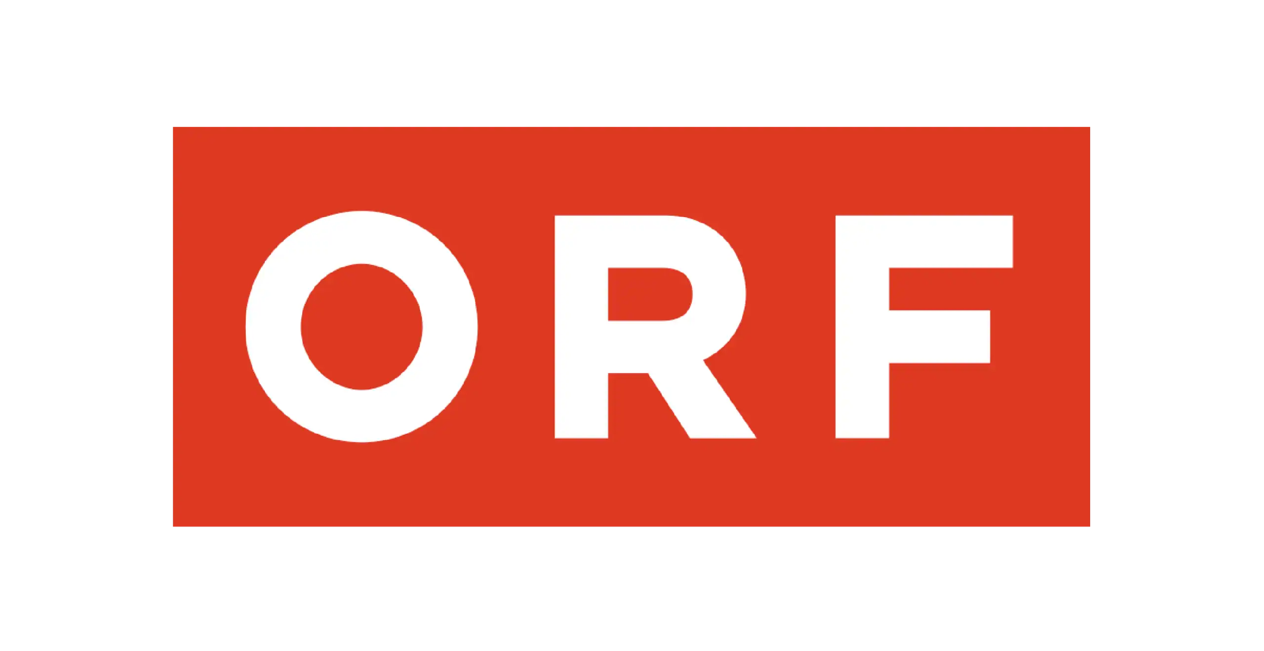 senderlogo_oesterreichliste_orf Logo ORF, Partner der Österreichliste