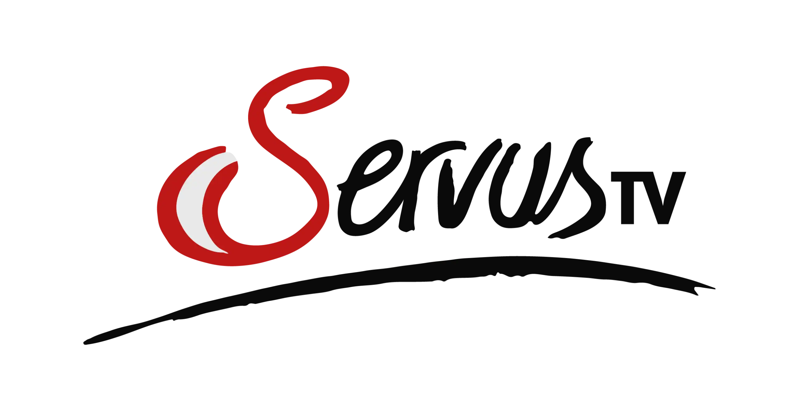 senderlogo_oesterreichliste_servustv Logo ServusTV, Partner der Österreichliste