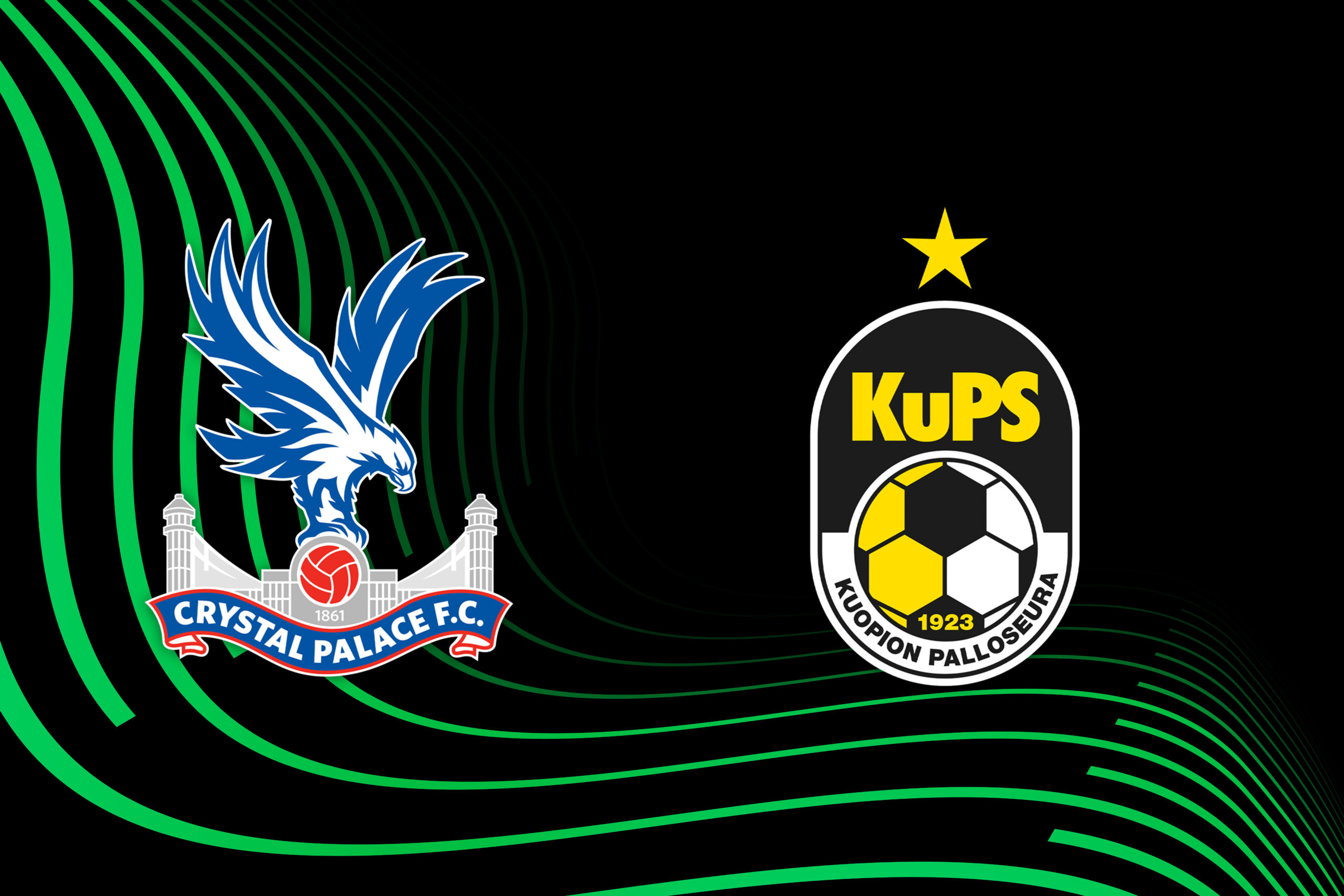 PW – 00 – UEFA Conference League