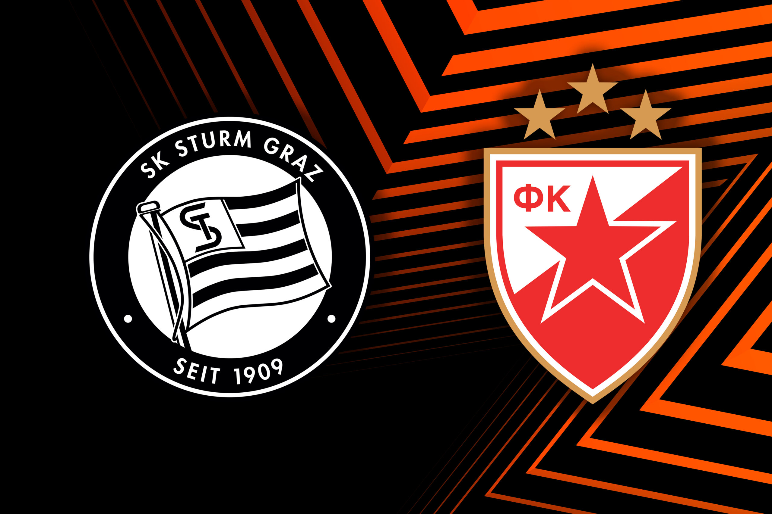 PW – 49 – UEFA Europa League