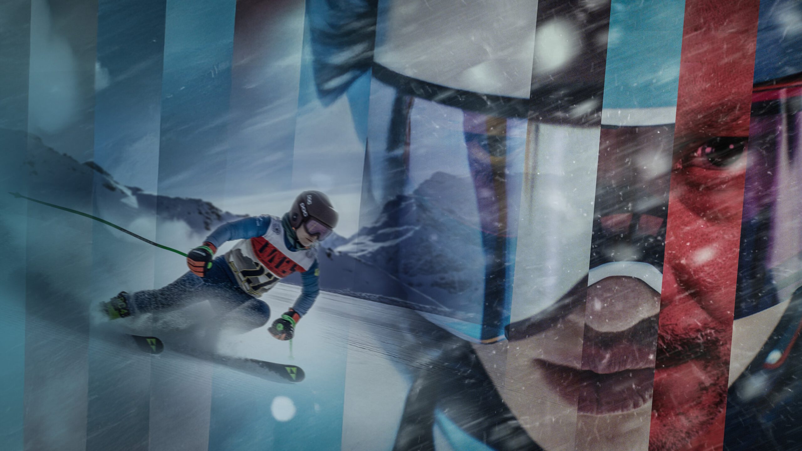 School of Champions School of Champions