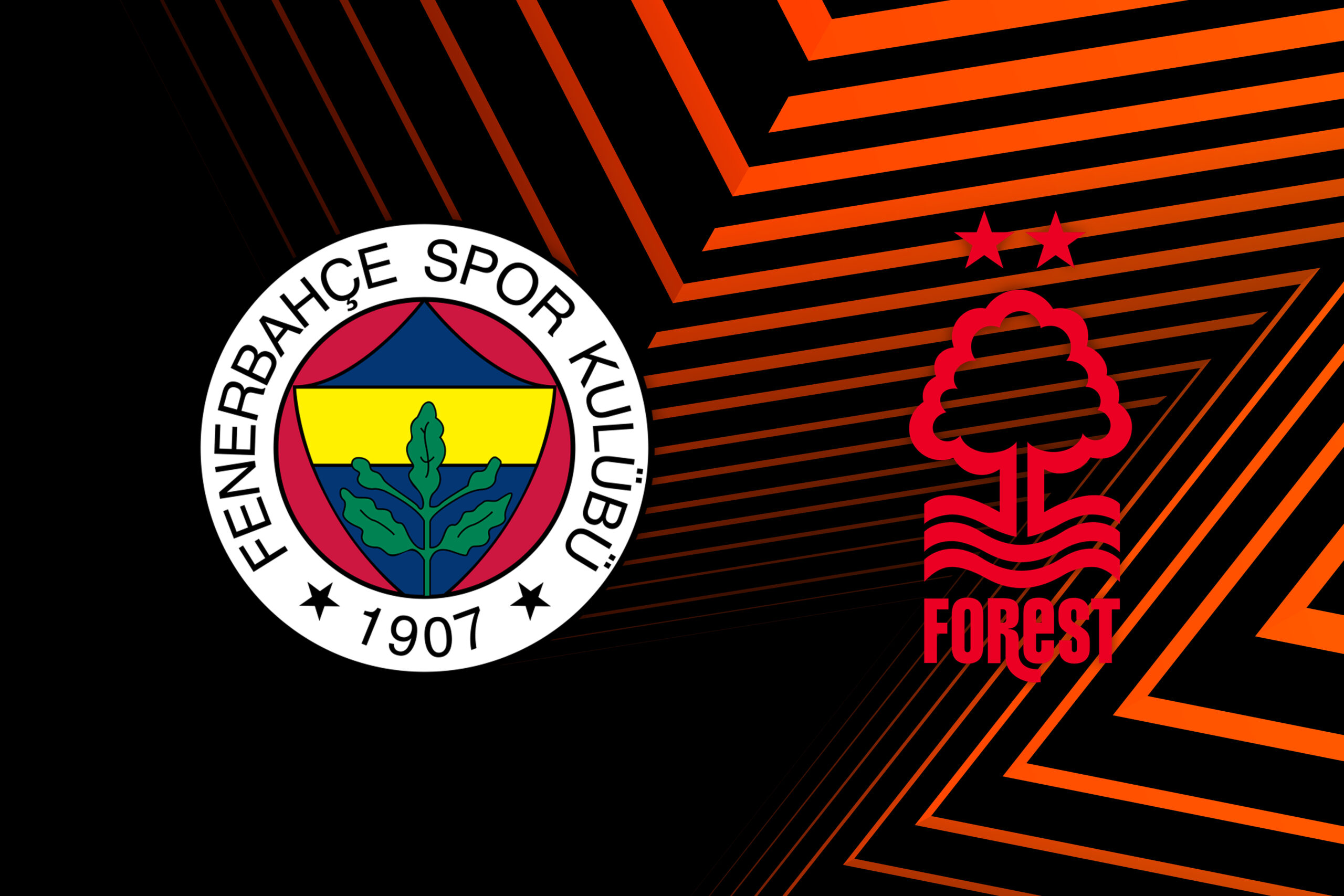 PW – 00 – UEFA Europa League