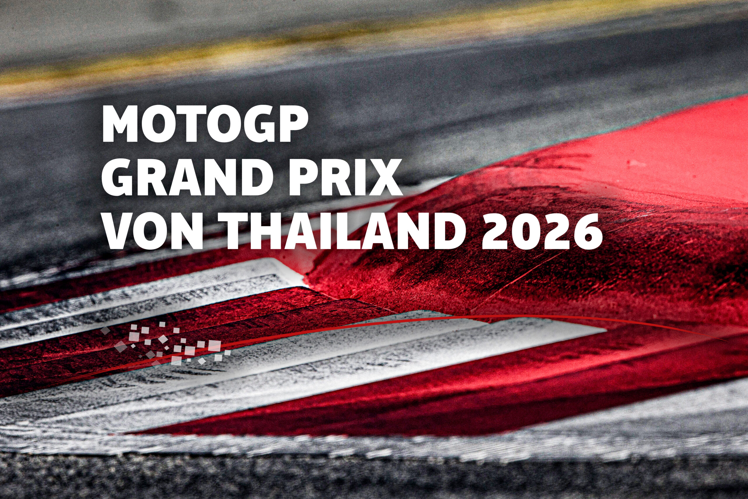 FORMULA 1 – Testing day