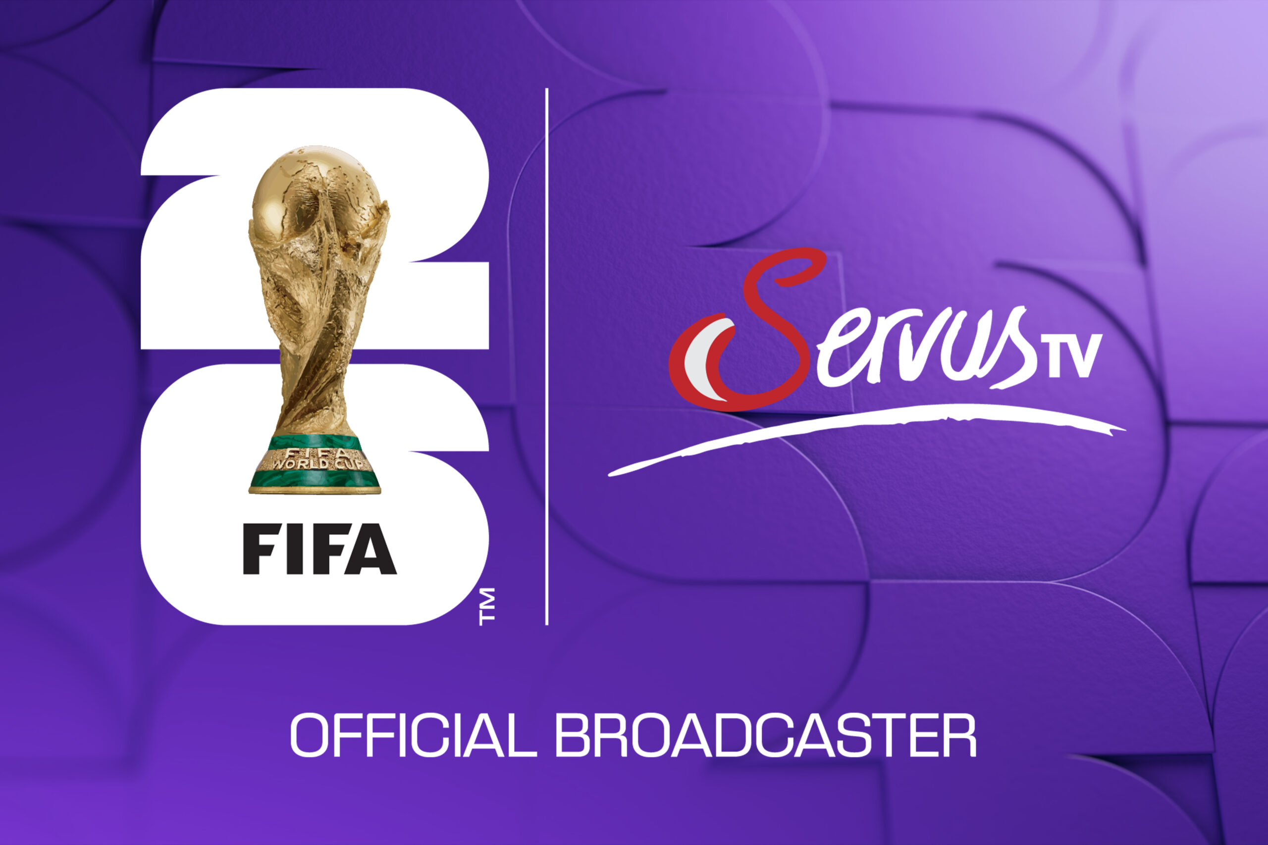 PW – 26 – FIFA World Cup 2026